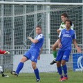wird geladen