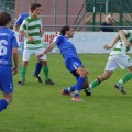 wird geladen