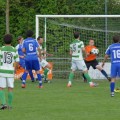 wird geladen