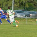 wird geladen