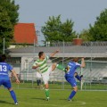 wird geladen
