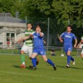 wird geladen