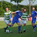 wird geladen