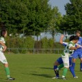 wird geladen