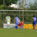 wird geladen