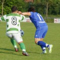 wird geladen
