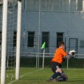 wird geladen