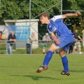 wird geladen