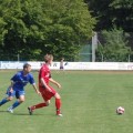 wird geladen