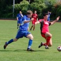 wird geladen