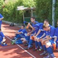wird geladen