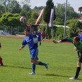 wird geladen