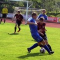 wird geladen