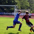 wird geladen
