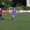 wird geladen