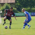 wird geladen