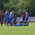 wird geladen