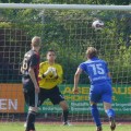 wird geladen
