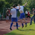 wird geladen