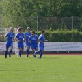 wird geladen