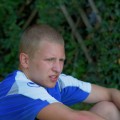 wird geladen