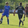 wird geladen