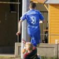 wird geladen