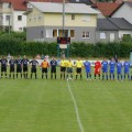 wird geladen