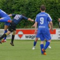 wird geladen