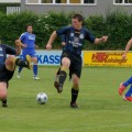 wird geladen