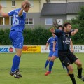 wird geladen