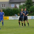 wird geladen