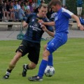 wird geladen
