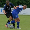 wird geladen