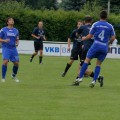 wird geladen