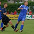 wird geladen