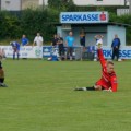 wird geladen