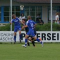 wird geladen