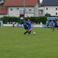 wird geladen