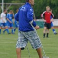 wird geladen