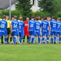 wird geladen