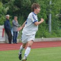 wird geladen