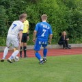 wird geladen