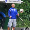 wird geladen