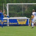 wird geladen