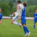 wird geladen
