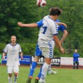 wird geladen