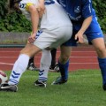 wird geladen