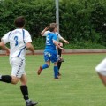 wird geladen