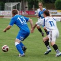 wird geladen